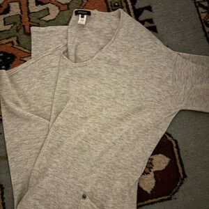 Kerisma sweater dress S/M